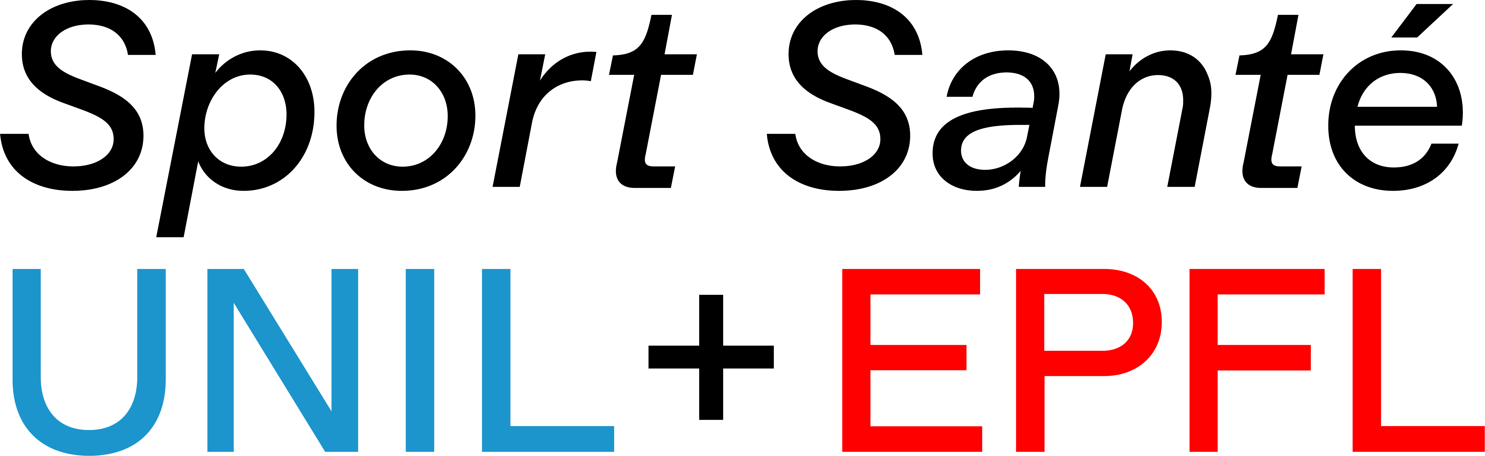 SSUE Logo